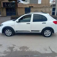 کوییک ار۱۴۰۲