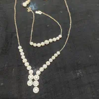 سرویس اتمی گلریز شیک خودش از عکسش شیکتره