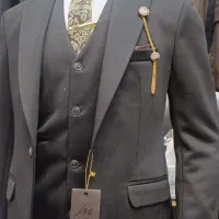 کیفیت بالا قیمت پایین|لباس|مشهد, حسین‌آباد|دیوار