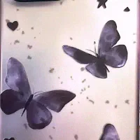 ایفون ۱۳ نرمال