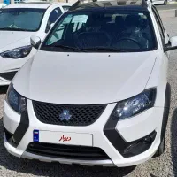کوییک R|خودرو سواری و وانت|اصفهان, بهارستان|دیوار