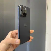 iPhone 15 pro 256 ch اقساط|موبایل|تهران, گیشا|دیوار