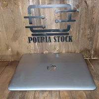 لپ تاپ HP folio 1040 G3