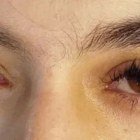 اکستنشن مژه|خدمات آرایشگری و زیبایی|صفادشت, |دیوار