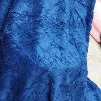 پتو چهار فصل وارداتی (تک نفره)|رختخواب، بالش، پتو|تهران, تهرانپارس غربی|دیوار