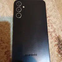 A34samsong|موبایل|تهران, حسینآباد|دیوار