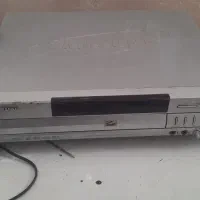 دستگاه سی دی  سامسونگ