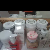 فیشیال تخصصی بانوان هر پکیج آف ویژه|خدمات آرایشگری و زیبایی|مسجد سلیمان, |دیوار