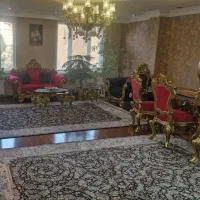 اجاره-ی-آپارتمان-سه-خوابه