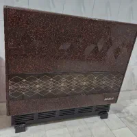 بخاری نیک کالا ۱۲۰۰۰ الماسه سنسور دار