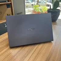 لپتاپ Vivobook/ جدید/ اسلیم/ i5/ تعداد موجود|رایانه همراه|مشهد, کوه سنگی|دیوار