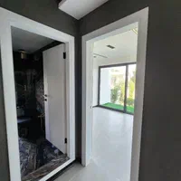 تریبلکس ۳۴۰ متری استخرداخلی شهرکی سندتکبرگ|فروش خانه و ویلا|واجارگاه, |دیوار