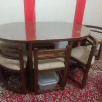 فروش میز ناهارخوری