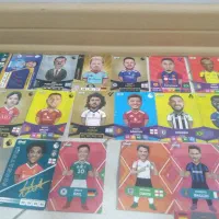 کمیدی  اسباب بازی|اسباب‌‌بازی|بیرجند, |دیوار