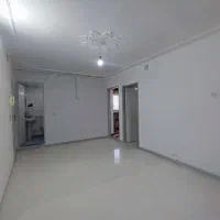 فروش-آپارتمان-گلستان-نیک