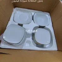 تعدادی وسایل خانگی|سایر لوازم برقی|سرپل ذهاب, |دیوار