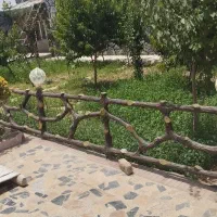 سفت کاری ..کاشی ..سیمان زنی و سیمانبری|خدمات پیشه و مهارت|فلاورجان, |دیوار