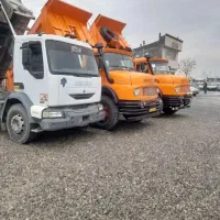 شن شسته آجر کودخاک باغچه کرمان ماهان جوپار هفت باغ