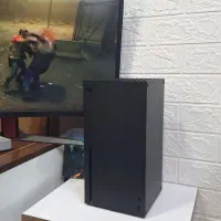 ایکس باکس سری ایکس Xbox series x