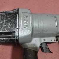 میخکوب یو مدل BEXتایوان و چهارسو بادی TWDT|ابزارآلات|ورامین, ورامین|دیوار