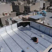 ایزوگام دلیجان درجه یک ۱۰سال ضمانت|خدمات پیشه و مهارت|تهران, اختیاریه|دیوار