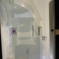 تبلت سامسونگ