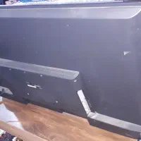 تلویزیون امپریال 4K اینچ 50|تلویزیون و پروژکتور|صحنه, |دیوار