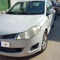 خودرو|خودرو سواری و وانت|مرودشت, استادیوم|دیوار