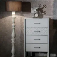 فروش فوری ونقدی سرویس خواب دونفره پول لازم|تخت و سرویس خواب|دوگنبدان, |دیوار