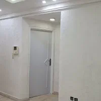 رهن کامل آپارتمان دوخوابه معلم،نیکمرام، با پارکینگ|اجارهٔ آپارتمان|رشت, معلم|دیوار