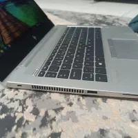 لب تاپ|رایانه همراه|قرچک, مهدیه|دیوار