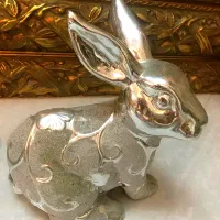 ظروف مناسب رومادر|ظروف سرو و پذیرایی|مشهد, فرهنگ|دیوار