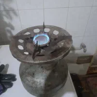 پیک نیک