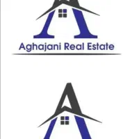 فروش۵۵ متر آپارتمان تک خواب ربذه جنوبی