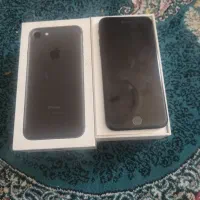 گوشی آیفون 7