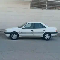 فوری 405 SLX|خودرو سواری و وانت|اهواز, شریعتی جنوبی|دیوار
