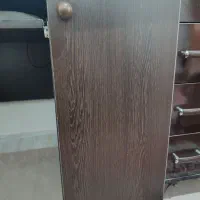 میز کامپیوتر میز تحریر|میز تحریر و کامپیوتر|بروجرد, |دیوار