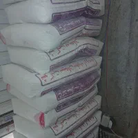 فروش گچ و انواع مصالح ساختمانی  ابتدای شهر صاحب|مصالح و تجهیزات ساختمان|سقز, |دیوار