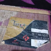 فرش ۱ تومن|فرش|مشهد, سعد آباد|دیوار