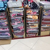 پخش پتو کیلویی عمده وتک