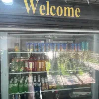 یخچال ویترینی ۲درب پایین انباری|فروشگاه و مغازه|کرج, عظیمیه|دیوار