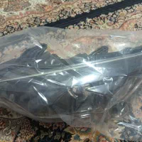 چراغ جلو اطلس فابریک شرکتی نو نو|قطعات یدکی و لوازم جانبی|تهران, شکوفه (عبدل آباد)|دیوار