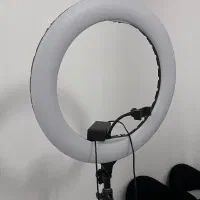 لوازم کاشت ناخن نو|آرایشگاه و سالن‌های زیبایی|قرچک, شهرک الحدید|دیوار