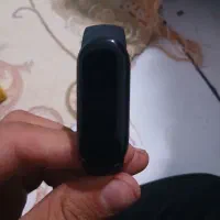 ساعت مچی دیجیتال  هوشمند