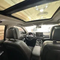 جک kmc. x5|خودرو سواری و وانت|قیامدشت - خاورشهر, |دیوار