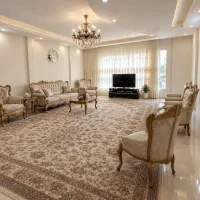 140متر-تک-واحدی-3خواب-بلوار-شفا