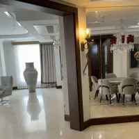 الهیه طبقه۷/ ۲۷۵متر/۳خ مستر/۲پارکینگ/بالکن بزرگ|فروش آپارتمان|تهران, تجریش|دیوار