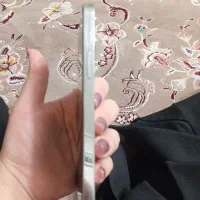 آیفون 12پرو|موبایل|اسلام‌شهر, مظفریه|دیوار