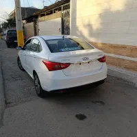 آریزو۵مدل۹۶