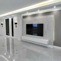 فروش آپارتمان دوخوابه فاز یک صدرا